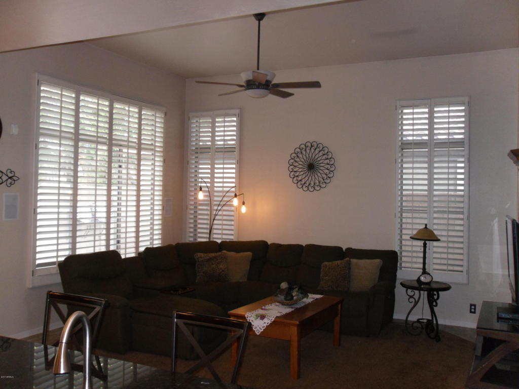 1664 E Washington Ct, Gilbert, AZ 85234 photo 9