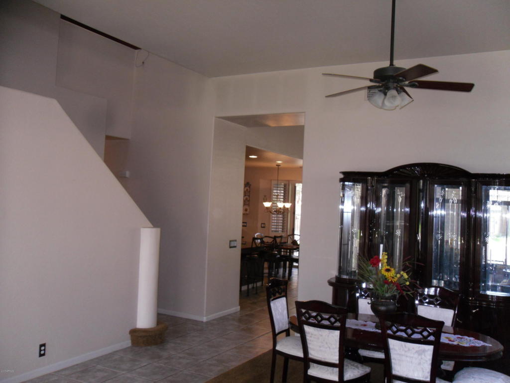 1664 E Washington Ct, Gilbert, AZ 85234 photo 5