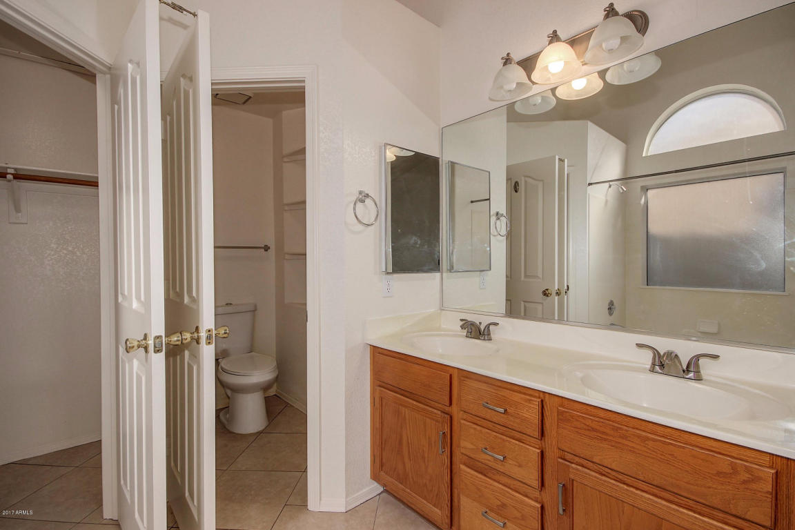 1537 E Park Ave, Gilbert, AZ 85234 photo 25