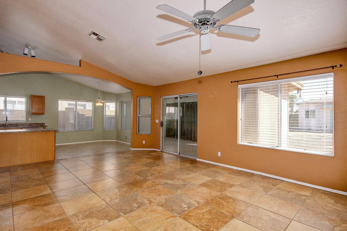 1537 E Park Ave, Gilbert, AZ 85234 photo 6