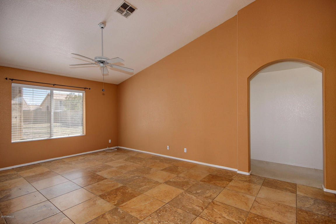 1537 E Park Ave, Gilbert, AZ 85234 photo 9