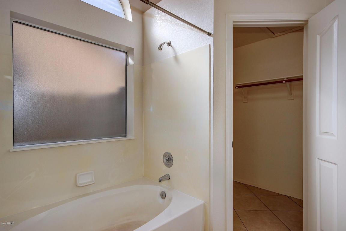 1537 E Park Ave, Gilbert, AZ 85234 photo 26