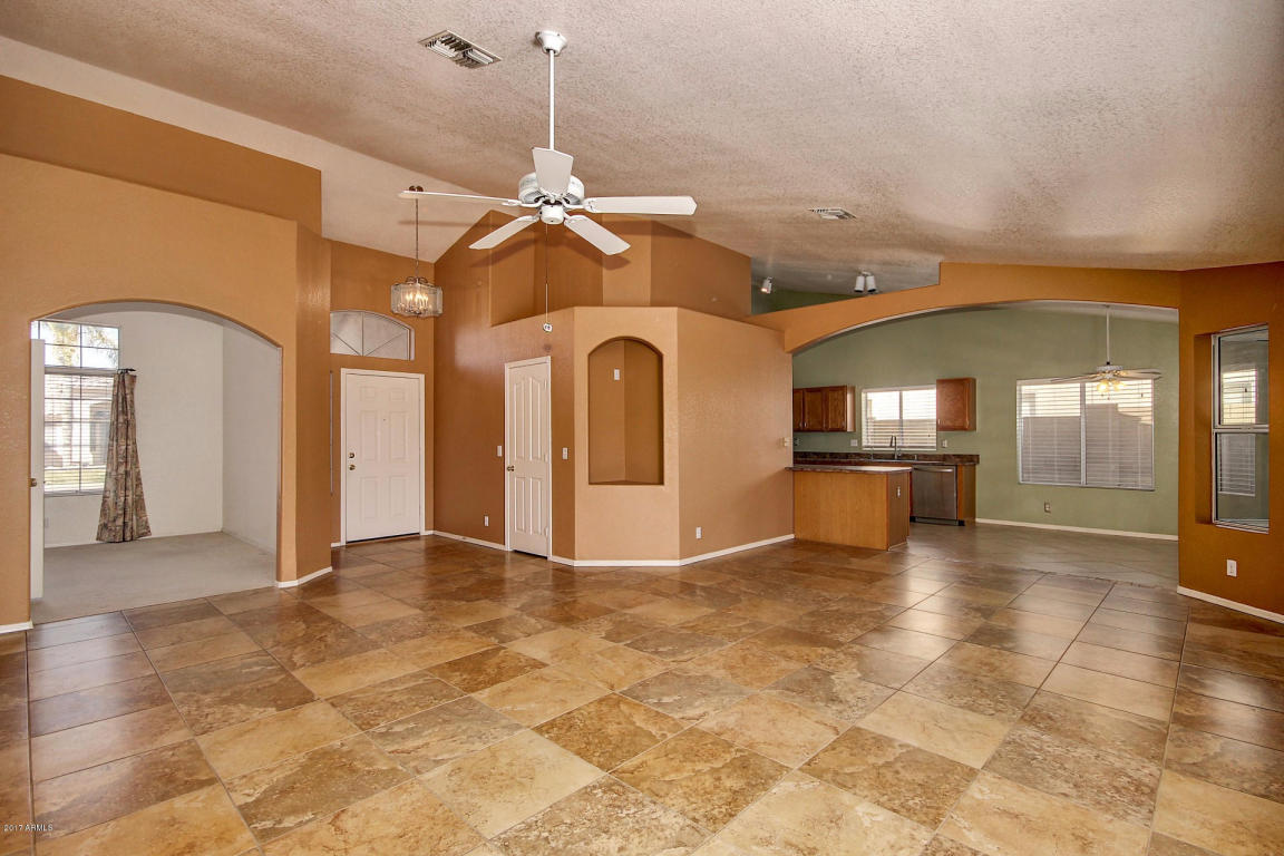 1537 E Park Ave, Gilbert, AZ 85234 photo 7