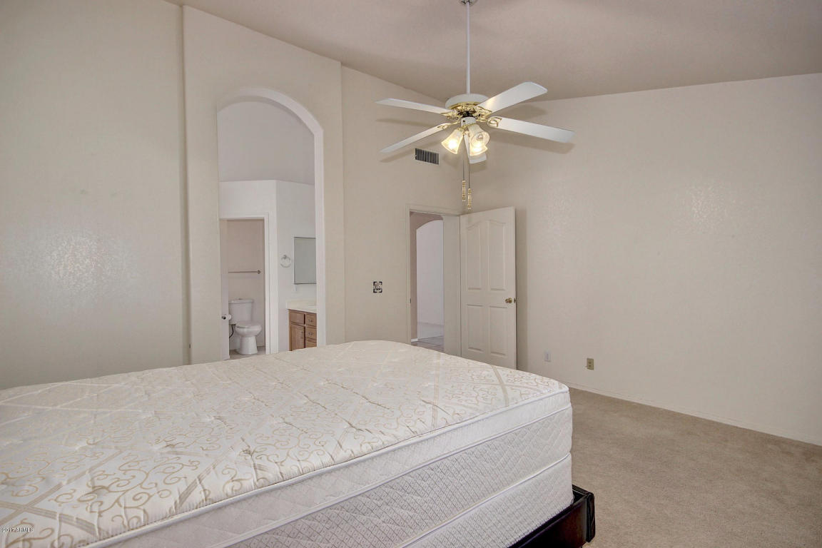 1537 E Park Ave, Gilbert, AZ 85234 photo 24