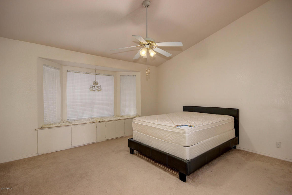1537 E Park Ave, Gilbert, AZ 85234 photo 21