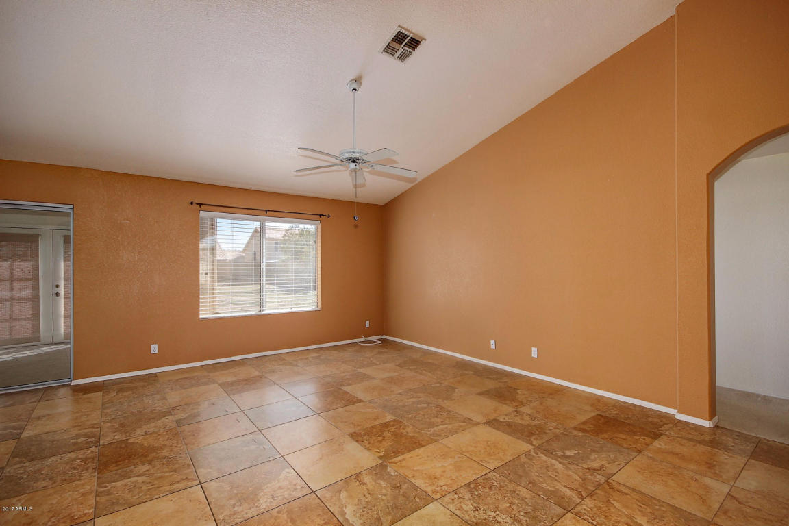 1537 E Park Ave, Gilbert, AZ 85234 photo 10