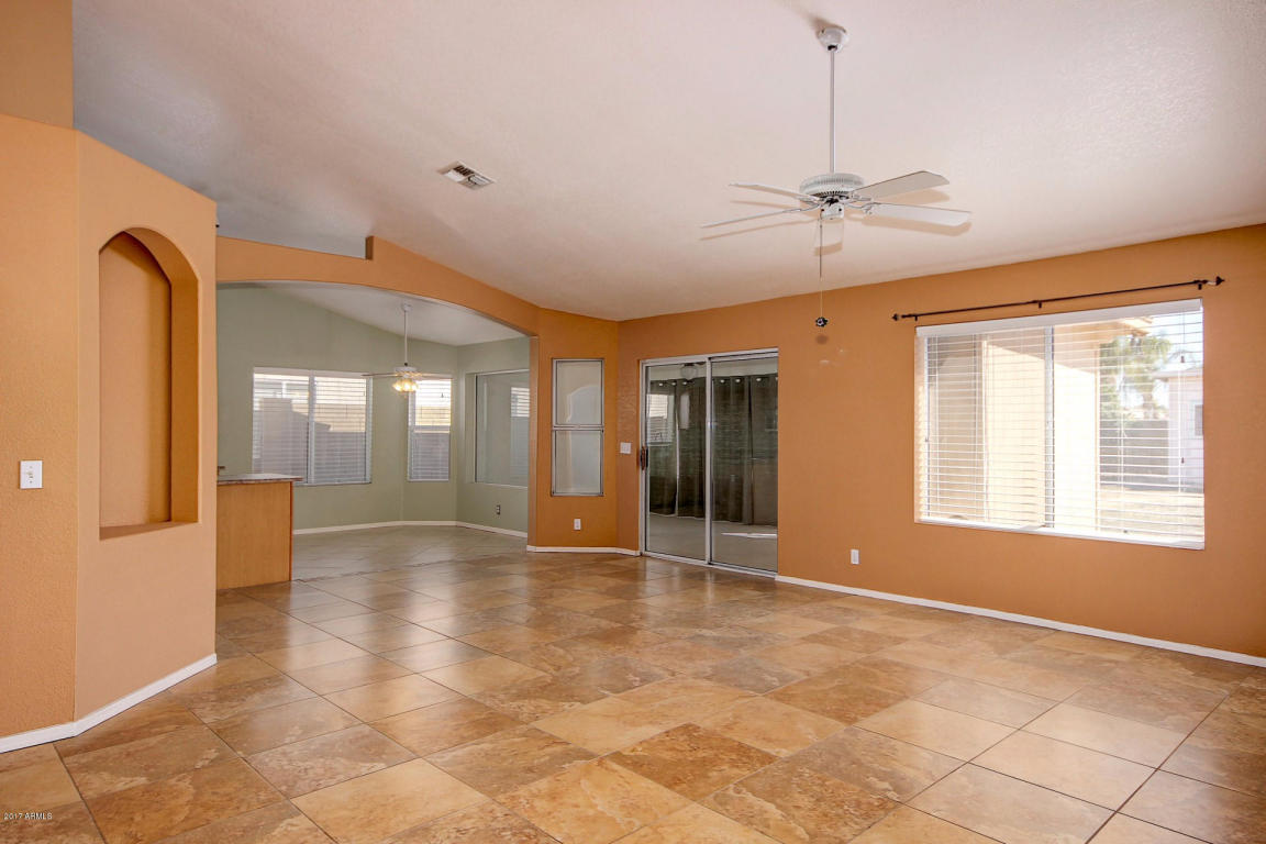 1537 E Park Ave, Gilbert, AZ 85234 photo 4
