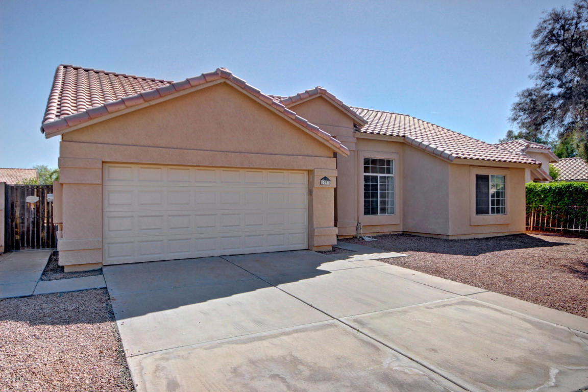 1537 E Park Ave, Gilbert, AZ 85234 photo 2