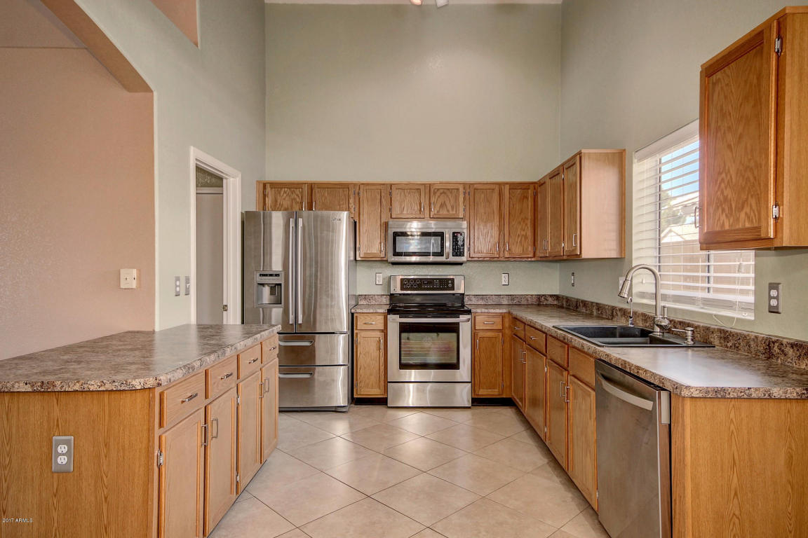 1537 E Park Ave, Gilbert, AZ 85234 photo 15