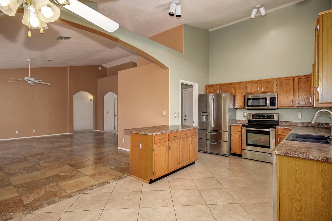 1537 E Park Ave, Gilbert, AZ 85234 photo 12
