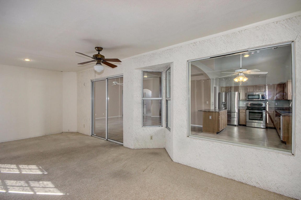 1537 E Park Ave, Gilbert, AZ 85234 photo 28