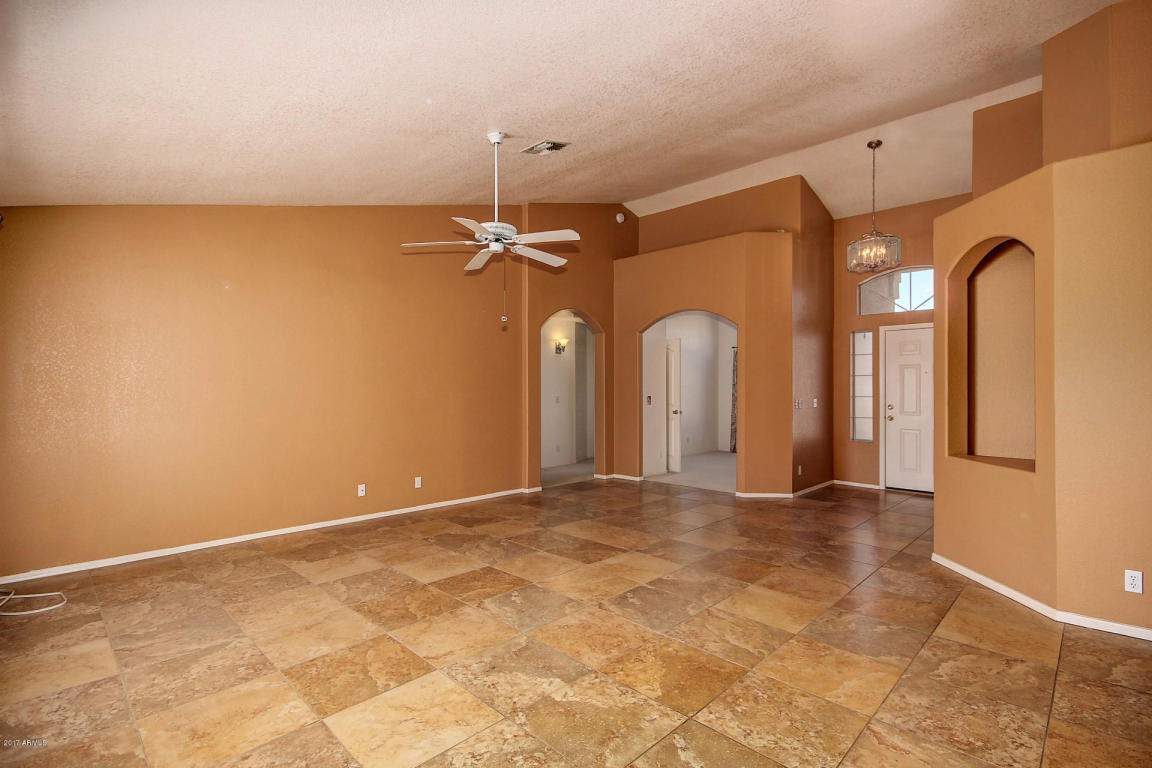 1537 E Park Ave, Gilbert, AZ 85234 photo 8