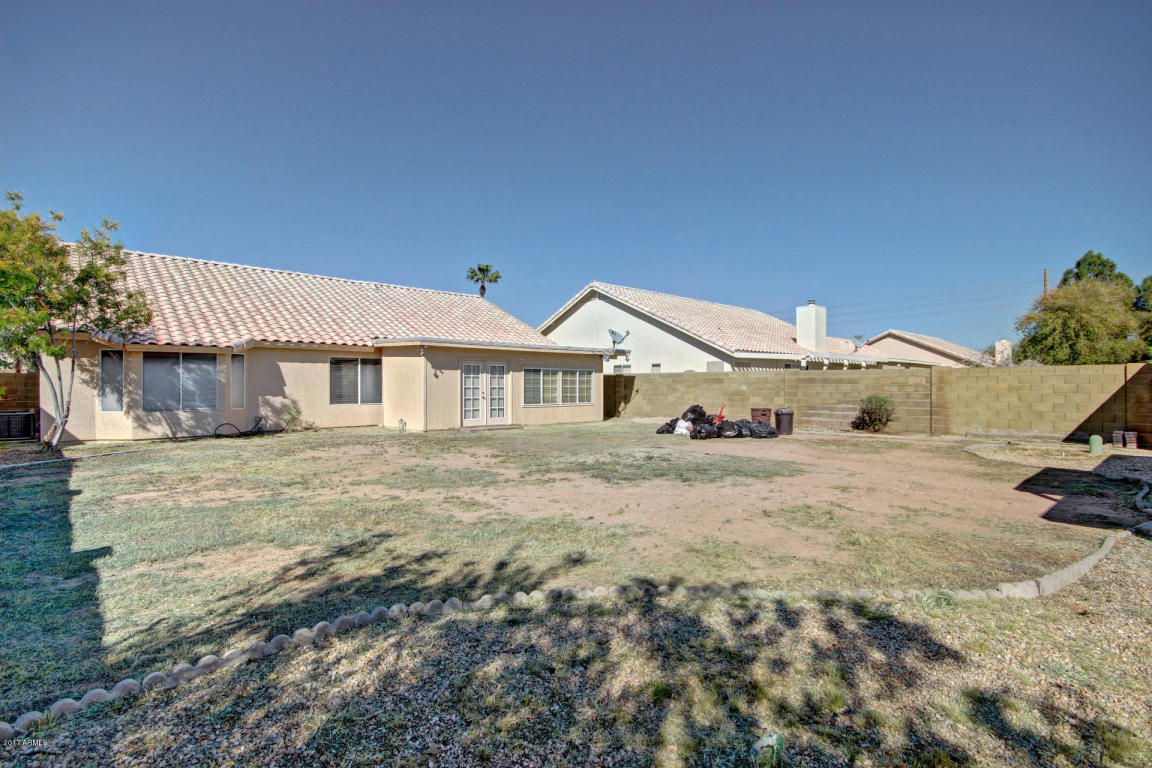 1537 E Park Ave, Gilbert, AZ 85234 photo 31
