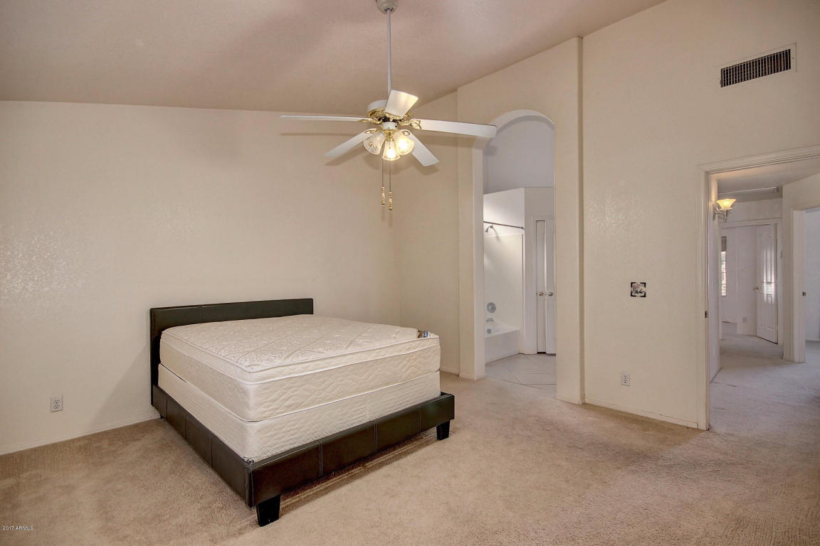 1537 E Park Ave, Gilbert, AZ 85234 photo 23