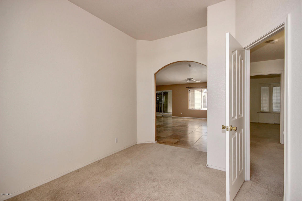 1537 E Park Ave, Gilbert, AZ 85234 photo 17