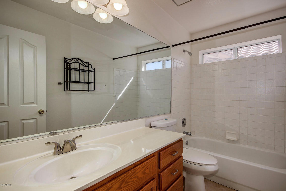 1537 E Park Ave, Gilbert, AZ 85234 photo 20