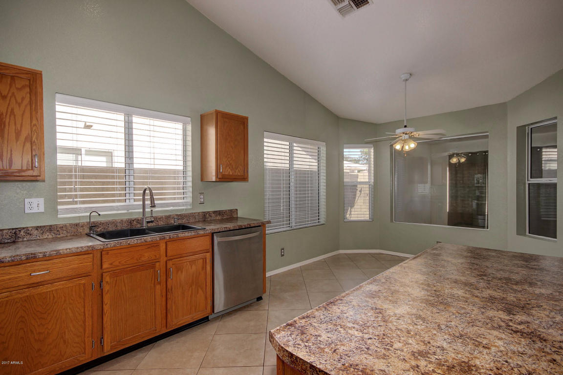 1537 E Park Ave, Gilbert, AZ 85234 photo 35