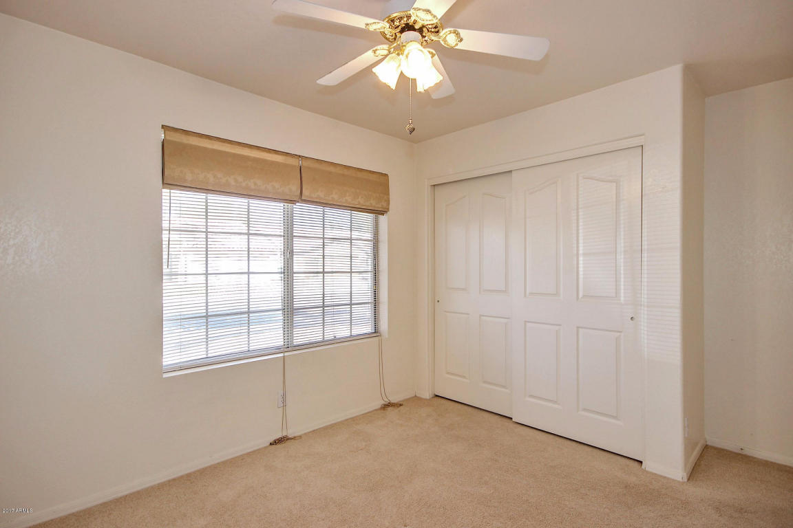 1537 E Park Ave, Gilbert, AZ 85234 photo 19