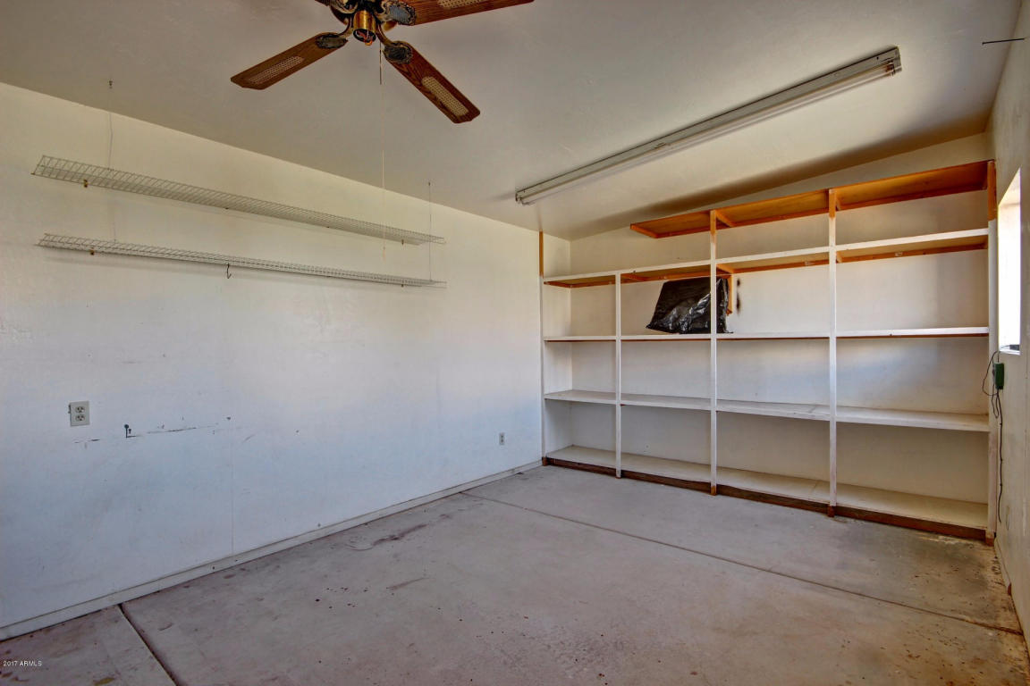 1537 E Park Ave, Gilbert, AZ 85234 photo 34
