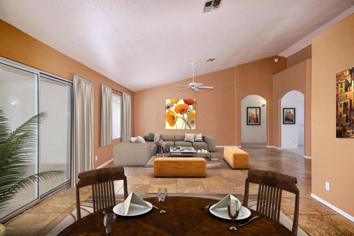 1537 E Park Ave, Gilbert, AZ 85234 photo 5