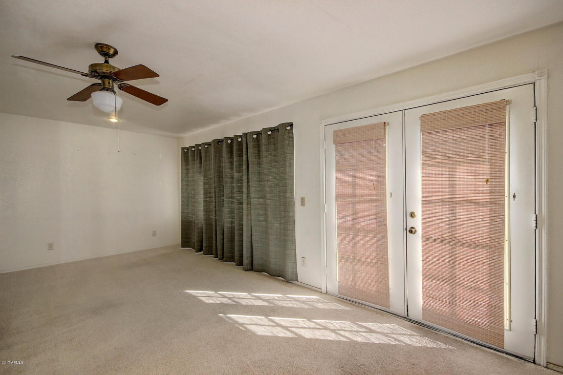 1537 E Park Ave, Gilbert, AZ 85234 photo 27