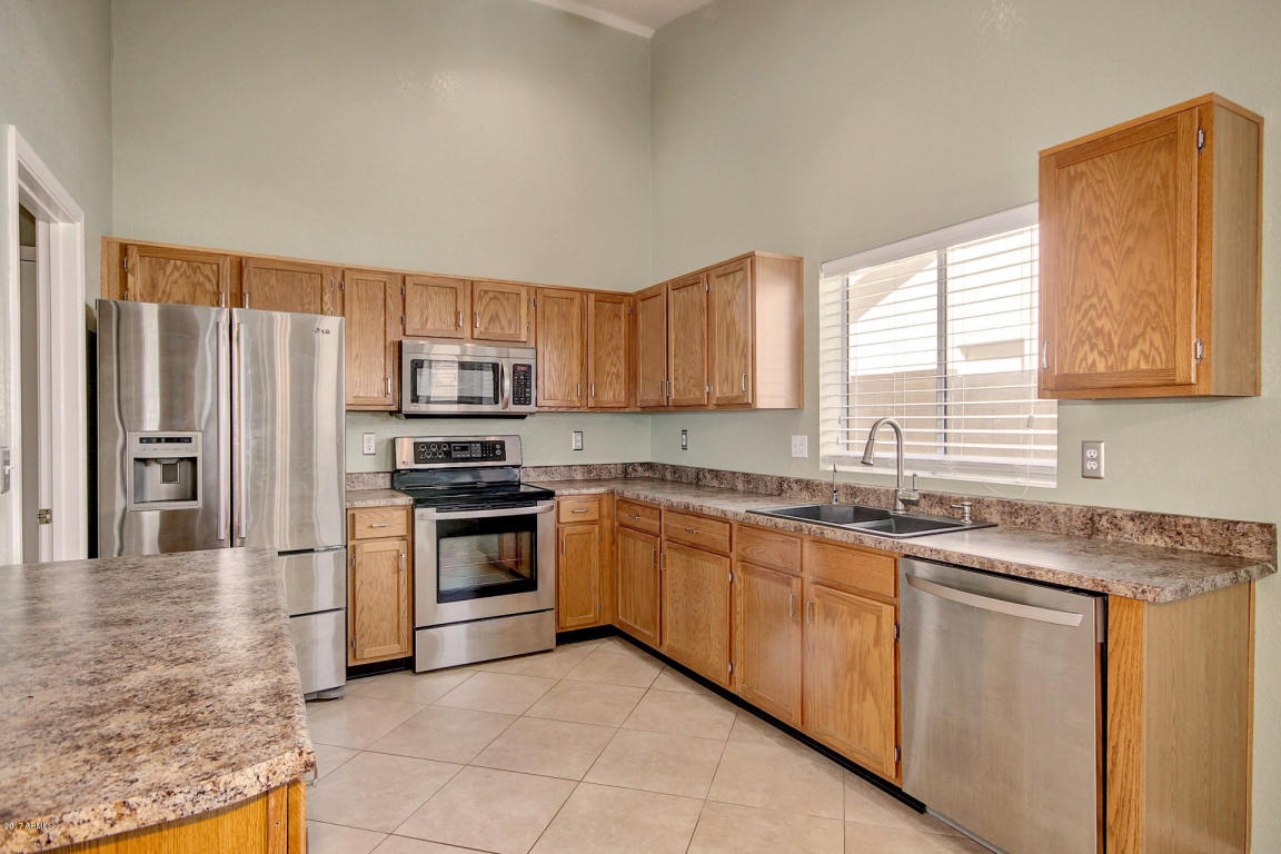 1537 E Park Ave, Gilbert, AZ 85234 photo 11