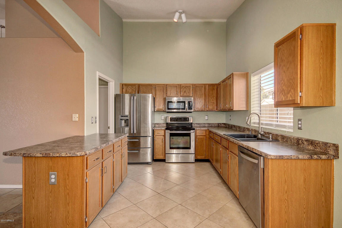 1537 E Park Ave, Gilbert, AZ 85234 photo 13