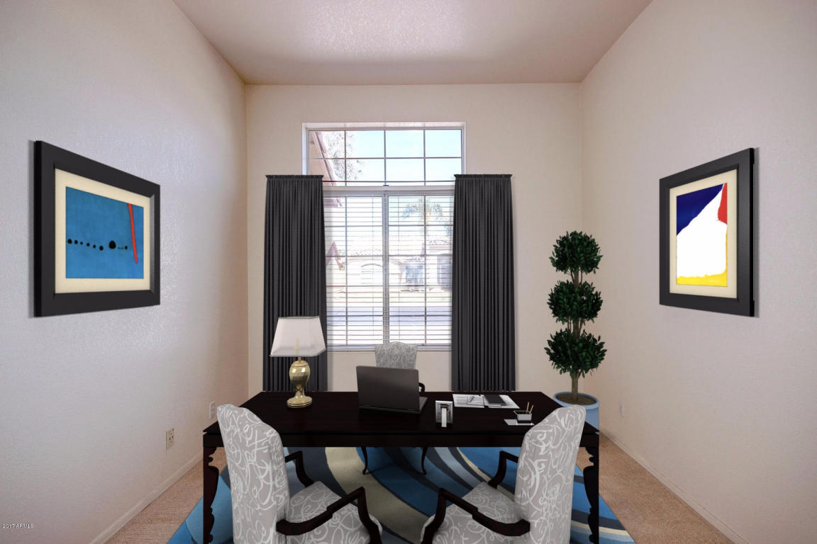 1537 E Park Ave, Gilbert, AZ 85234 photo 18