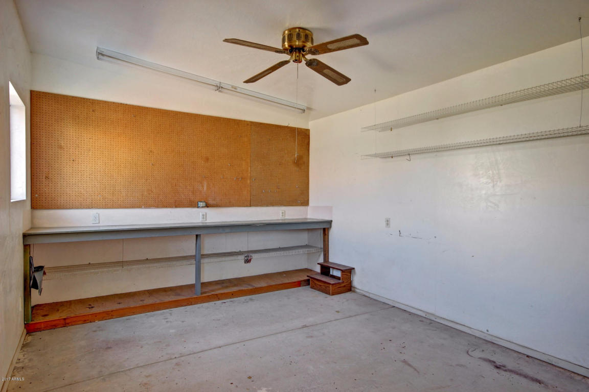 1537 E Park Ave, Gilbert, AZ 85234 photo 33