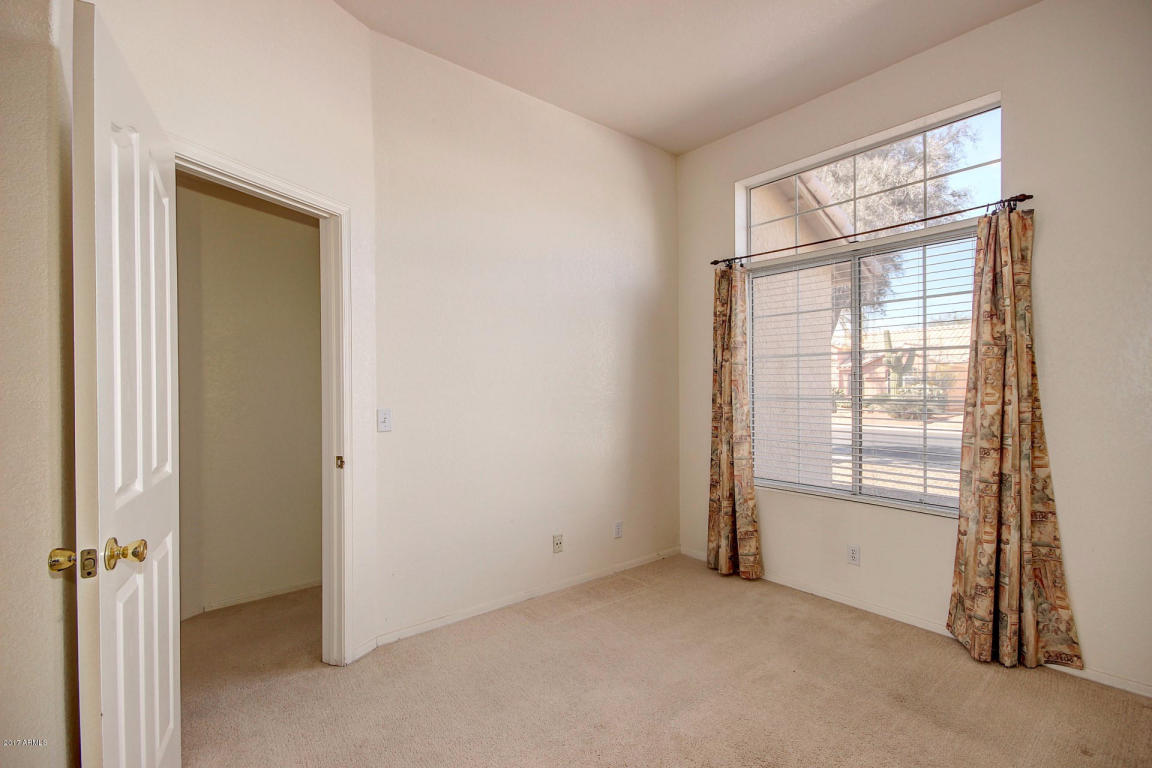 1537 E Park Ave, Gilbert, AZ 85234 photo 16
