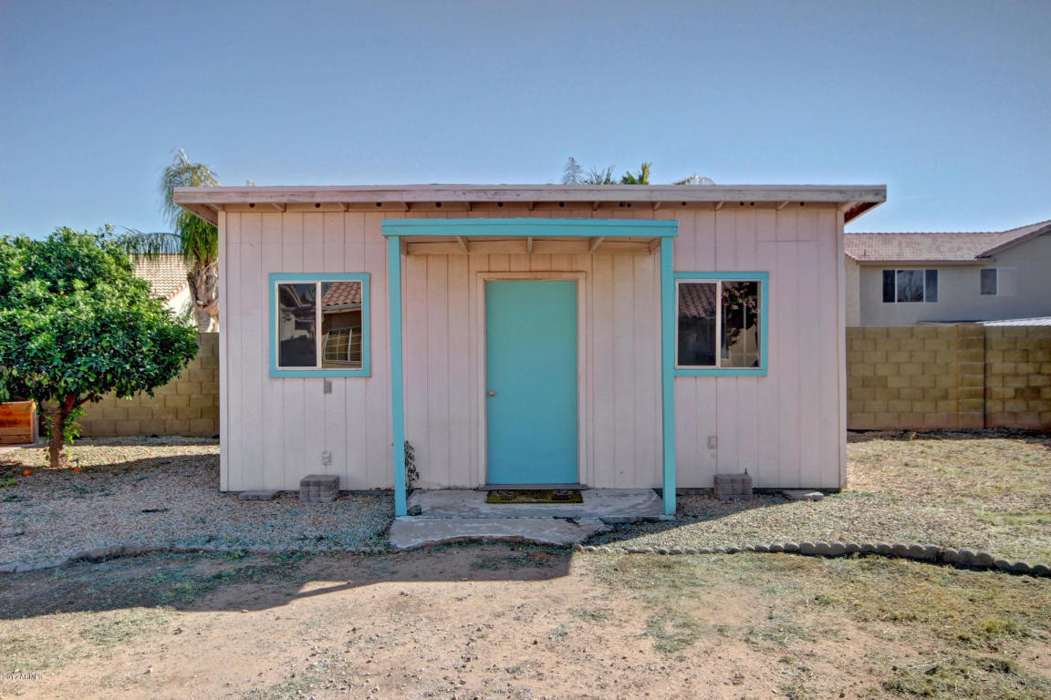 1537 E Park Ave, Gilbert, AZ 85234 photo 32