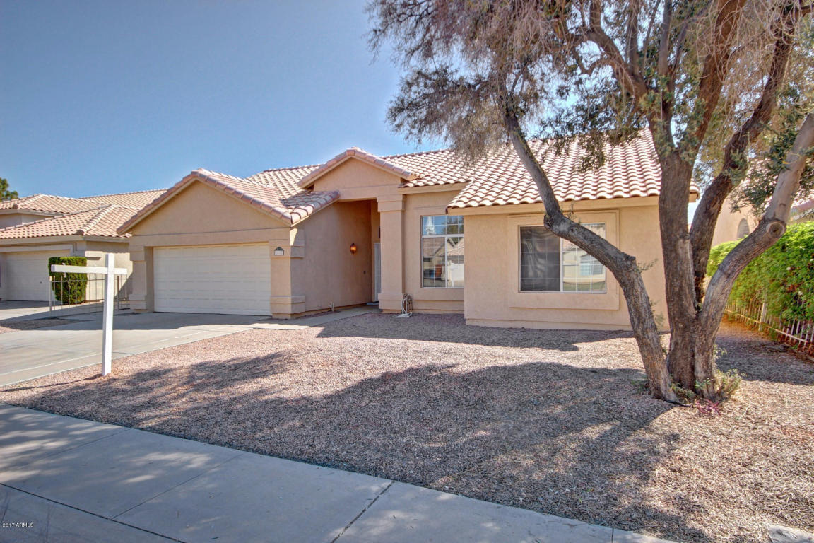 1537 E Park Ave, Gilbert, AZ 85234 photo 3
