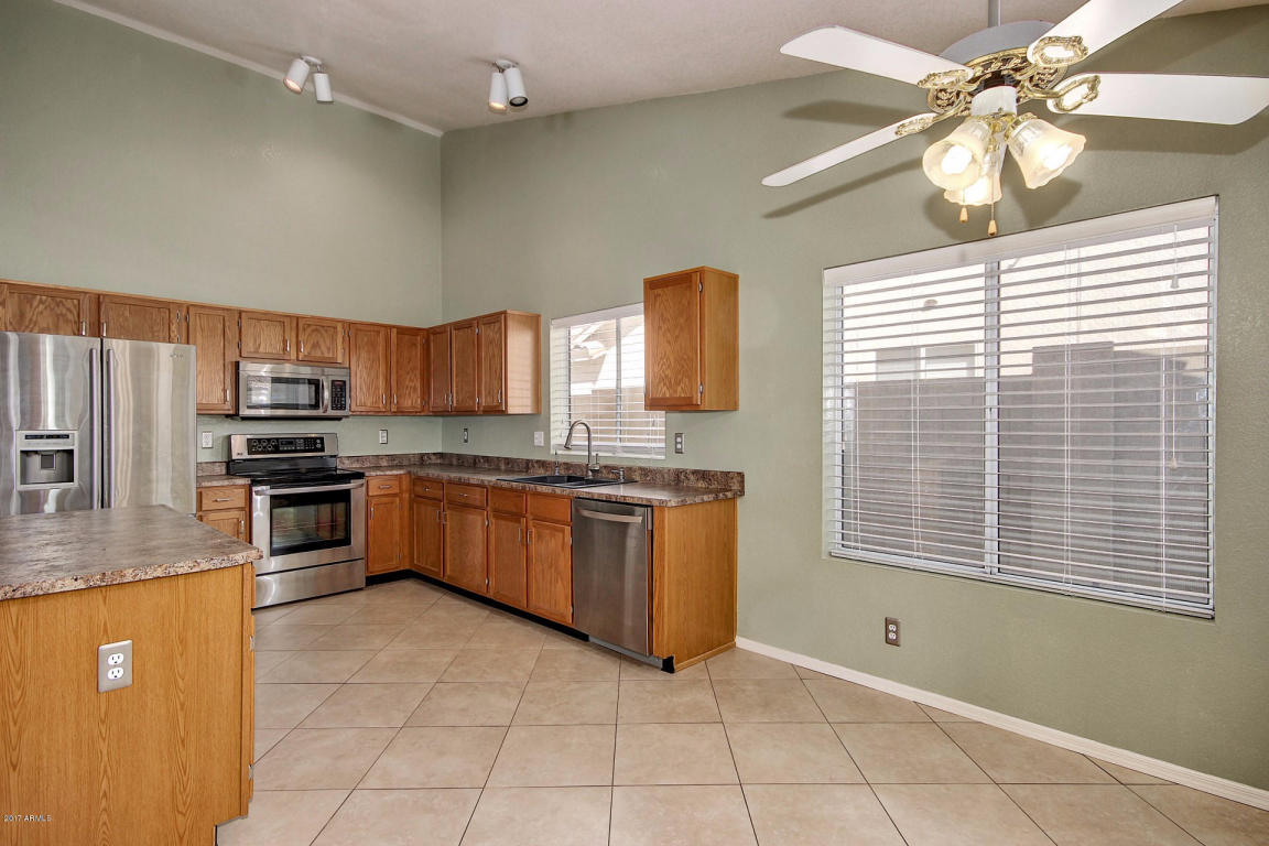 1537 E Park Ave, Gilbert, AZ 85234 photo 14