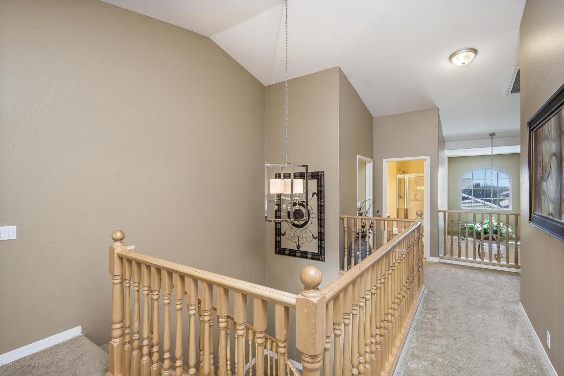 4016 E Lariat Ln, Phoenix, AZ 85050 photo 28