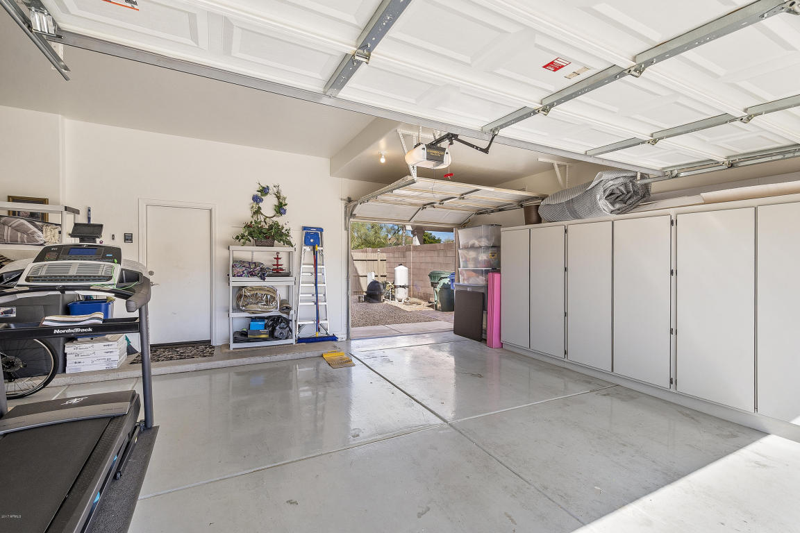 4016 E Lariat Ln, Phoenix, AZ 85050 photo 23