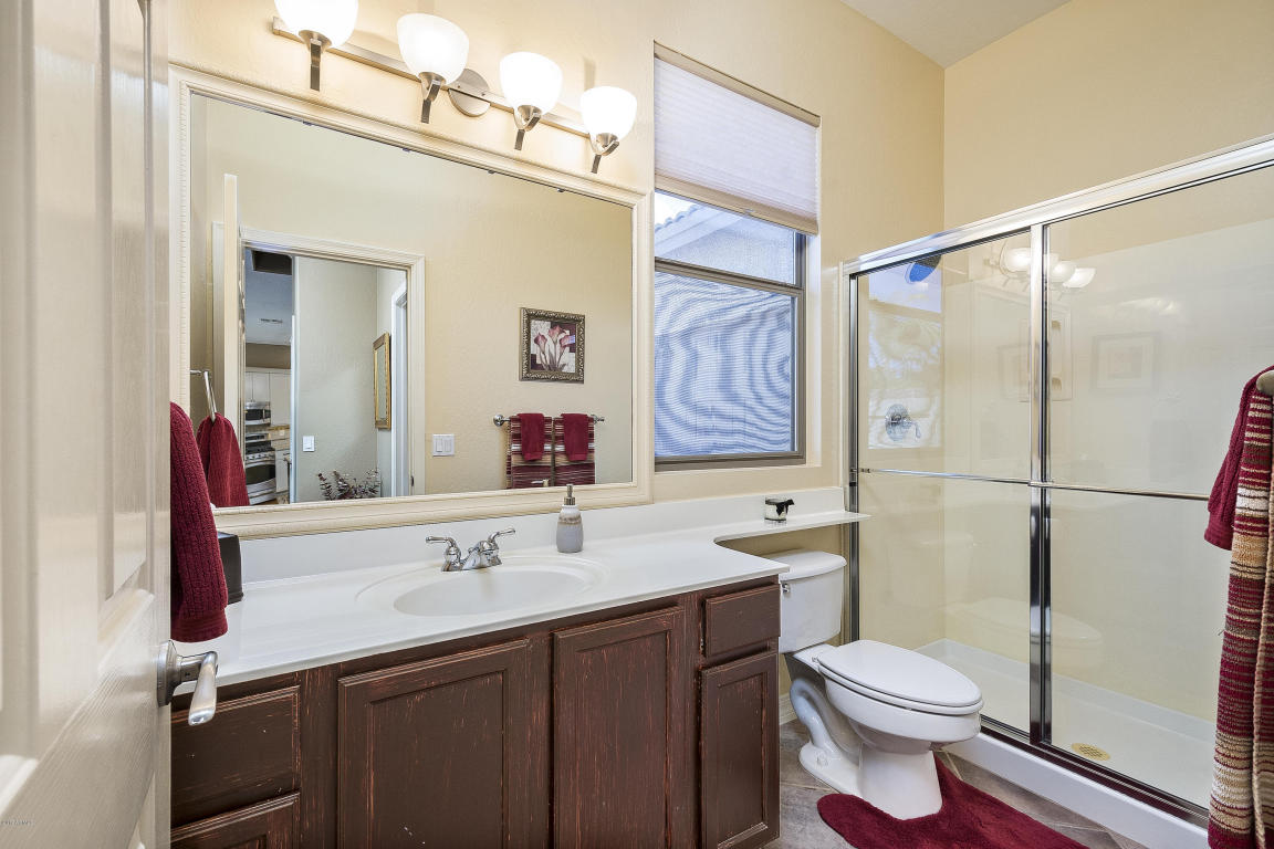 4016 E Lariat Ln, Phoenix, AZ 85050 photo 20