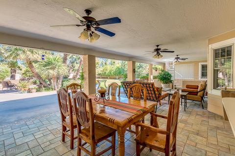690 Encinas Ave, Gilbert, AZ 85234 photo 24