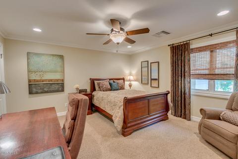 690 Encinas Ave, Gilbert, AZ 85234 photo 42