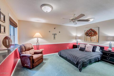 690 Encinas Ave, Gilbert, AZ 85234 photo 45