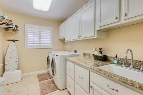 690 Encinas Ave, Gilbert, AZ 85234 photo 21