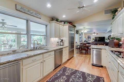 690 Encinas Ave, Gilbert, AZ 85234 photo 18