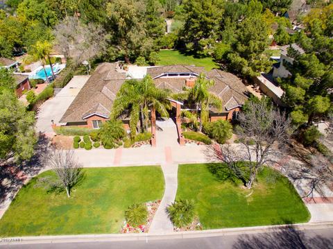 690 Encinas Ave, Gilbert, AZ 85234 photo 66