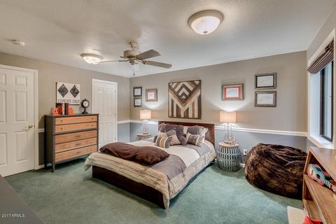 690 Encinas Ave, Gilbert, AZ 85234 photo 49