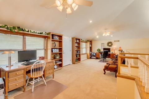 690 Encinas Ave, Gilbert, AZ 85234 photo 26