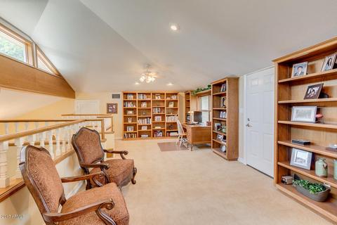 690 Encinas Ave, Gilbert, AZ 85234 photo 27
