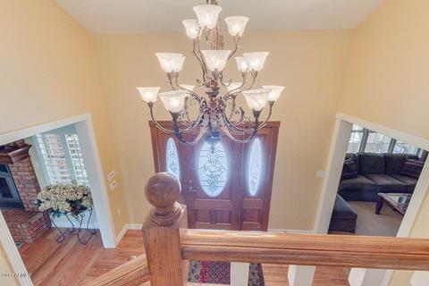 690 Encinas Ave, Gilbert, AZ 85234 photo 8