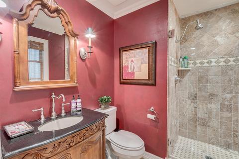 690 Encinas Ave, Gilbert, AZ 85234 photo 43