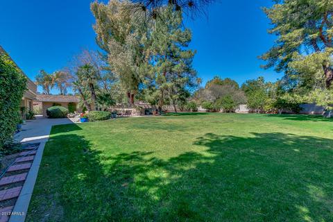 690 Encinas Ave, Gilbert, AZ 85234 photo 39