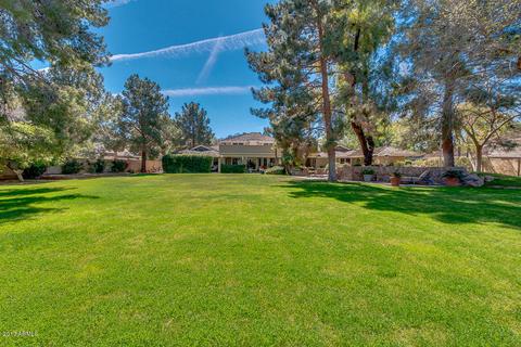 690 Encinas Ave, Gilbert, AZ 85234 photo 60