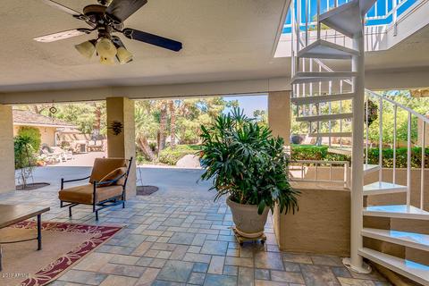 690 Encinas Ave, Gilbert, AZ 85234 photo 22
